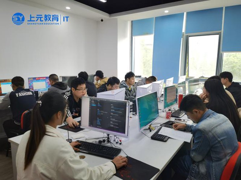 软件定制开发，打造专属解决方案