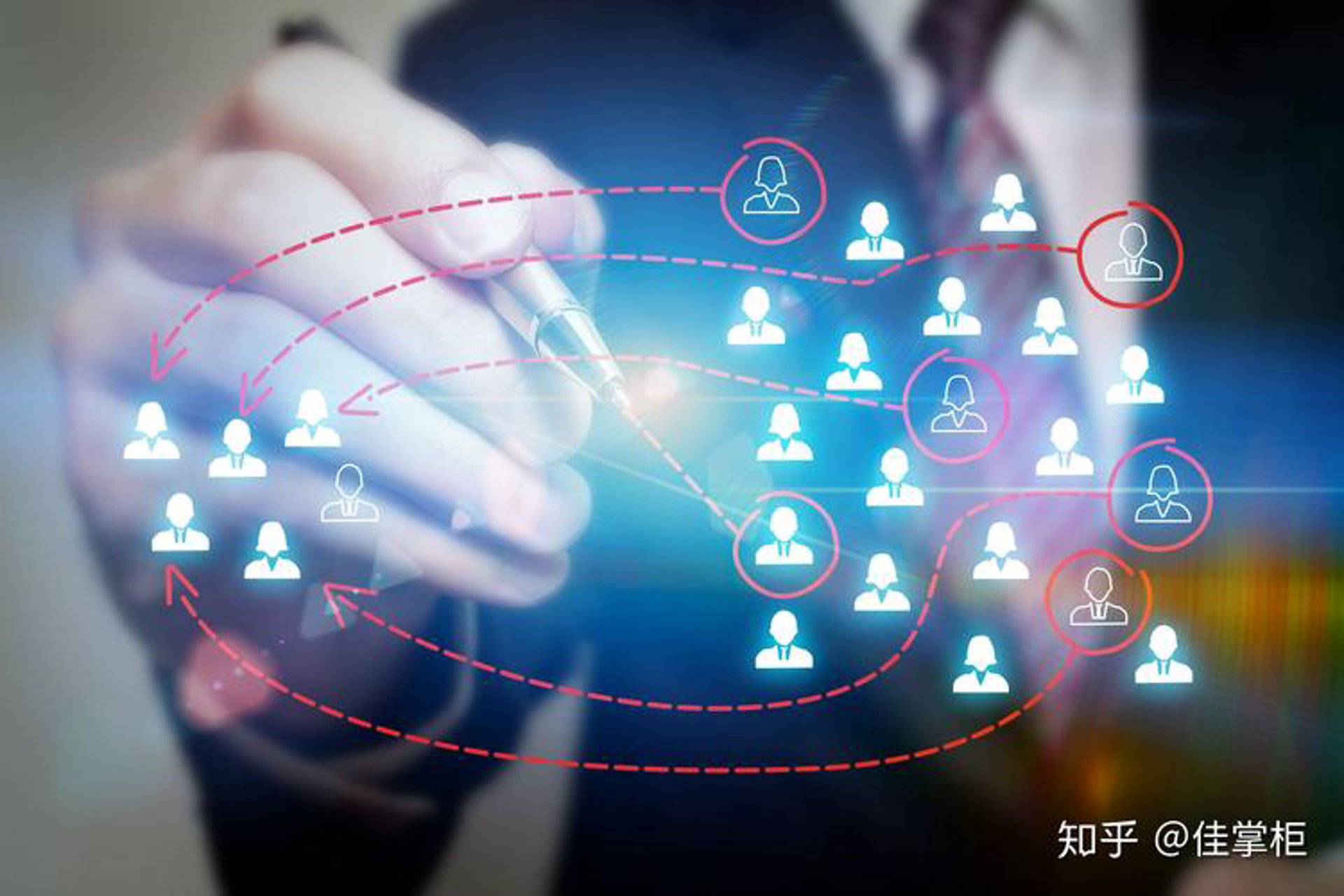 禾愉软件